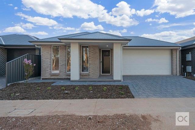 22 Lobelia  Avenue, SA 5114