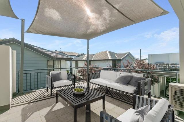7/193-195 Oxford Street, WA 6007