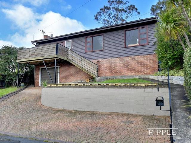 105 Gordons Hill Road, TAS 7015