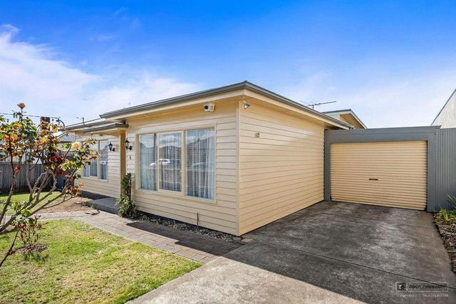 25 Regina Street, TAS 7010
