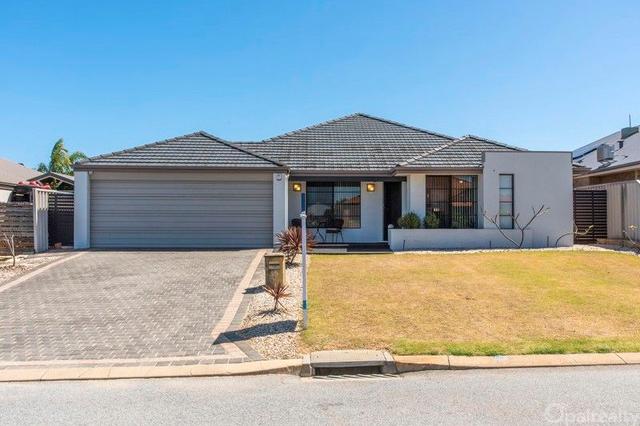 15 Elwell Street, WA 6173