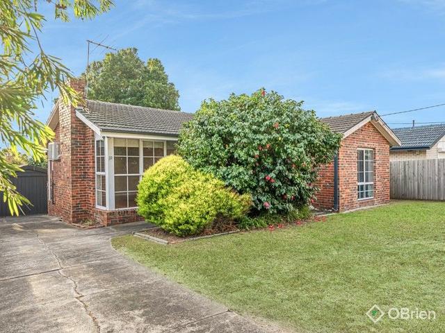 11 Golconda Avenue, VIC 3199