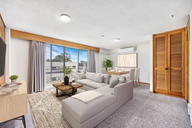 6/86 Derrima Road, NSW 2620
