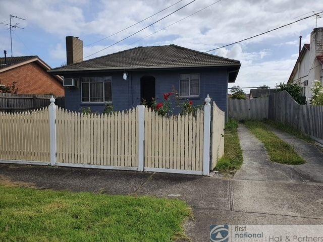 18 Wattle Drive, VIC 3177