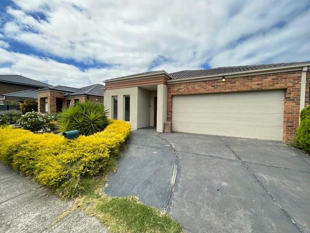 42 Landscape Dr, VIC 3029