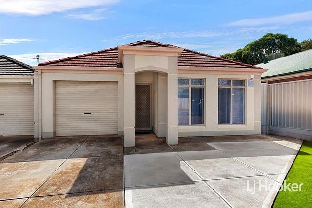 30 Needlewood Court, SA 5114