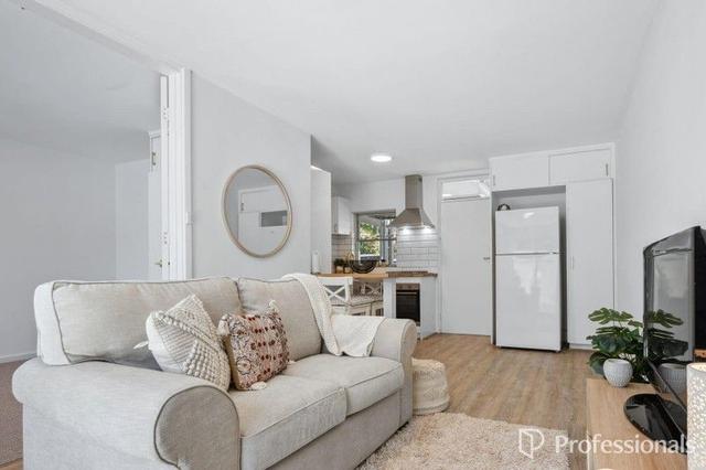11/320 Canning Highway, WA 6157