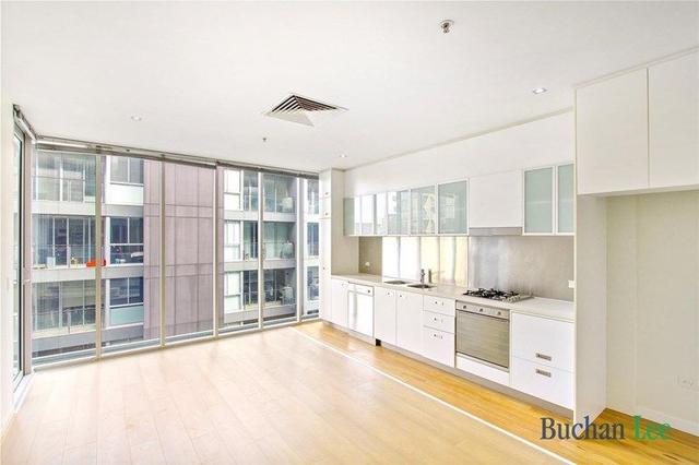 23/223 North Terrace, SA 5000