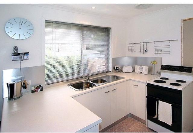 1/28 Nolan Crescent, TAS 7050