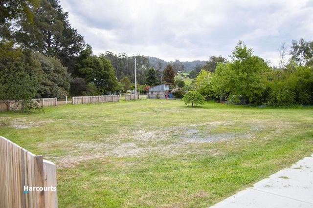 Lot 1 Louisa Street, TAS 7112