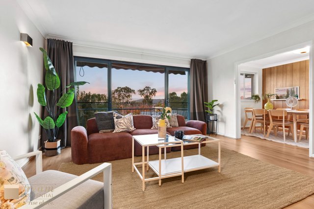 43 McCormack Street, ACT 2605
