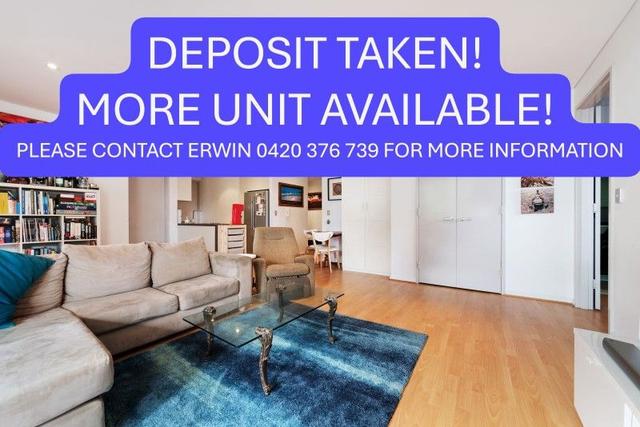 3XX/13 Joynton Avenue, NSW 2017