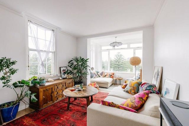 11/184 Arden Street, NSW 2034