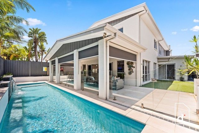 42 Panmills Drive, NSW 2516