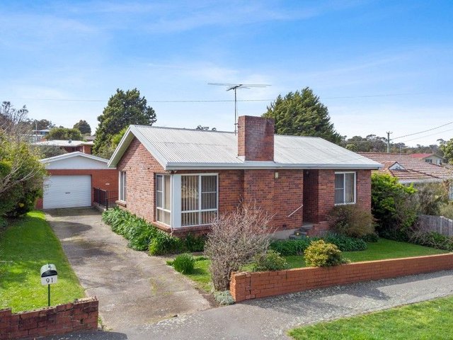 91 Ravenswood Road, TAS 7250
