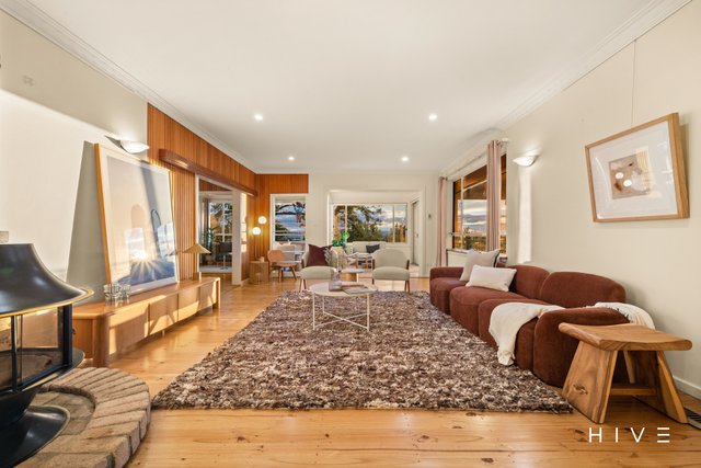 12 Garsia Street, ACT 2612