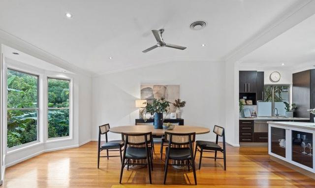 25 Burnham Road, QLD 4065