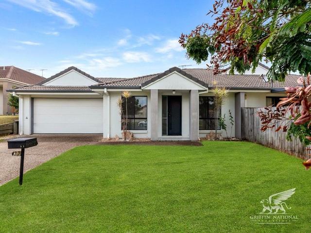 37 Amity St (2/30) Leichhardt Ave, QLD 4022