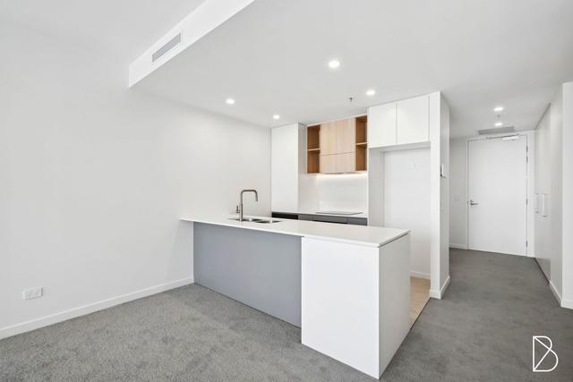 903/102 Easty Street, ACT 2606