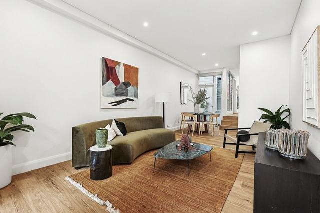 30A Burton Street, NSW 2037