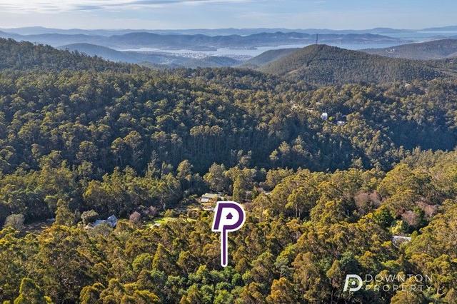 37 Grays Road, TAS 7054