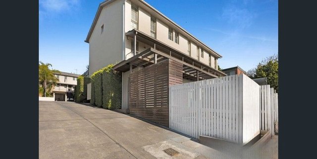 22/3-5 Grandview Avenue, VIC 3032