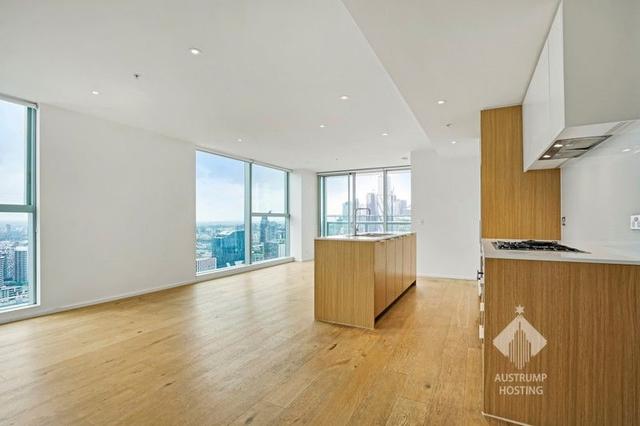 3901E/888 Collins Street, VIC 3008