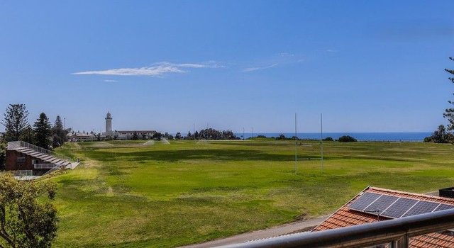 18/2-6 Clarke Street, NSW 2030