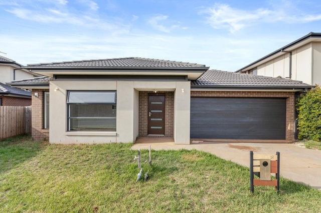 18 Fowler Place, VIC 3336