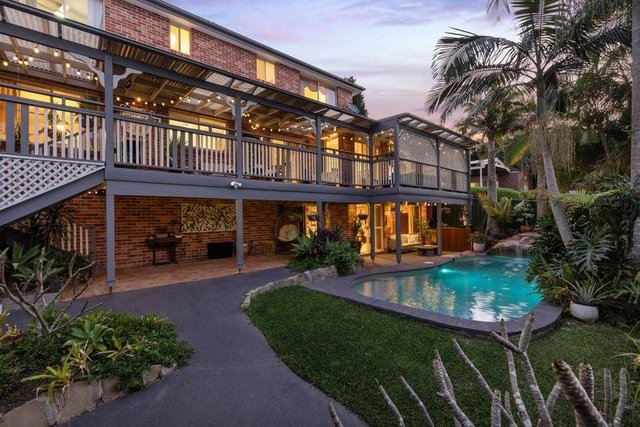 7 Rembrae Drive, NSW 2251