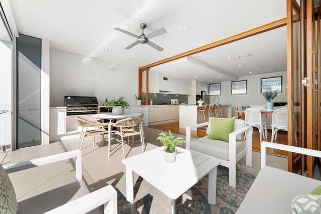 12/105 Baringa Street, QLD 4170