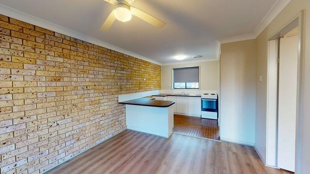 3/19 Harle Street, NSW 2326