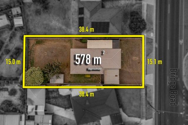 33 Bridge Road, VIC 3338