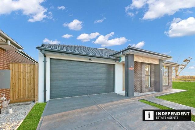 17 Kallara Rd, VIC 3338