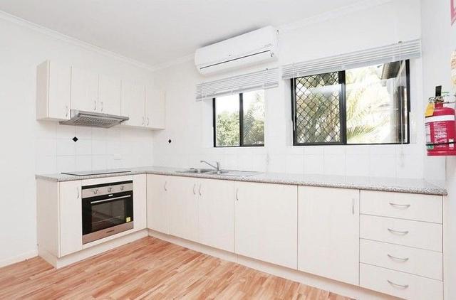 7/23 Waldheim Street, QLD 4103