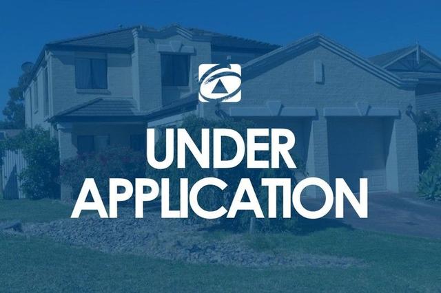 17 Canterbury Close, VIC 3805