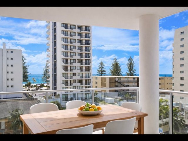 501/215 Boundary Street, QLD 4225
