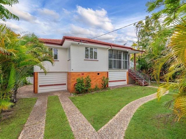 37 Corowa Street, QLD 4012