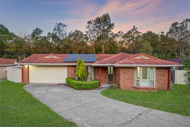 12 Widewood Court, QLD 4118