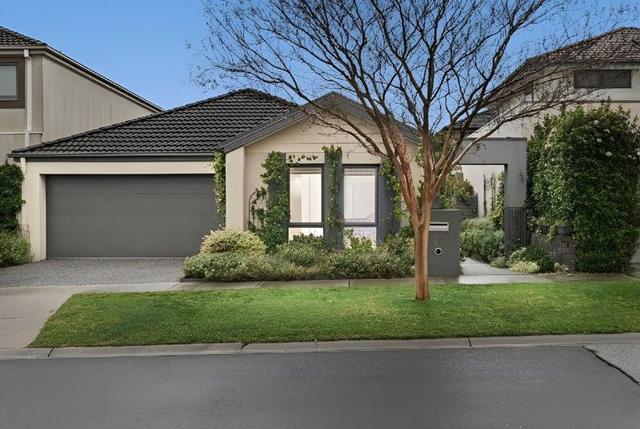 14 Meridian Circuit, VIC 3806