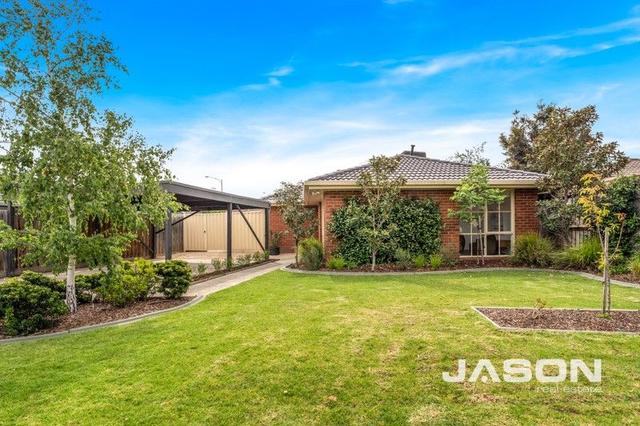 3 Strathconnon Square, VIC 3043