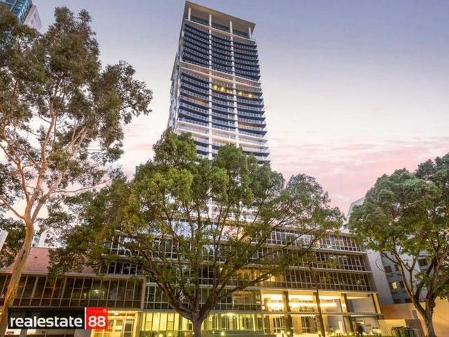 67/189 Adelaide Terrace, WA 6004