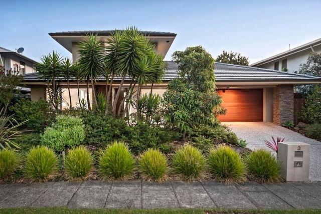 3 Hideaway Turn, VIC 3085