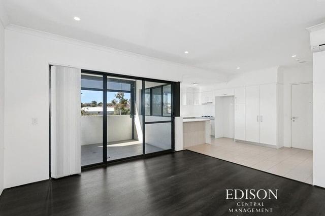 96/7 Durnin Avenue, WA 6164