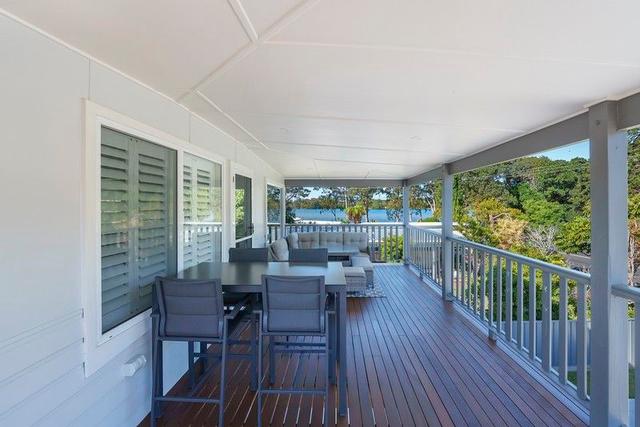 547 Ocean Drive, NSW 2443