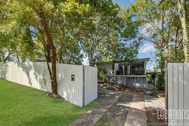 75 Allunga Drive, QLD 4680