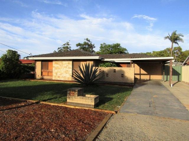 5 Felton Street, WA 6021