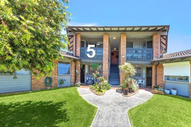 5/15 Bias Avenue, NSW 2261