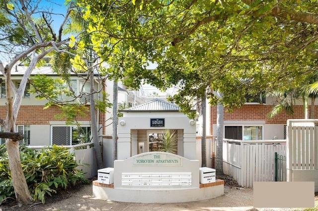 19/22 York Street, QLD 4068