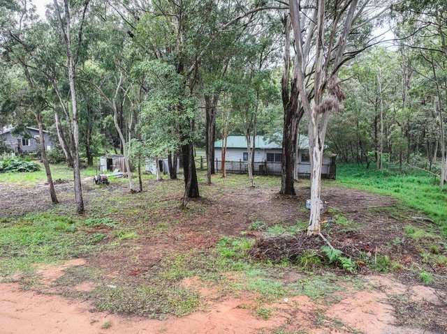 8 Mulbray Crescent, QLD 4184